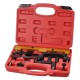 Zestaw do blokady silnika MECHANIC ENGINE TIMING SET 15, BMW N42 i N46