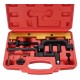 Zestaw do blokady silnika MECHANIC ENGINE TIMING SET 15, BMW N42 i N46