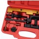 Zestaw do blokady silnika MECHANIC ENGINE TIMING SET 15, BMW N42 i N46
