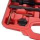 Zestaw do blokady silnika MECHANIC ENGINE TIMING SET 15, BMW N42 i N46