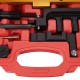 Zestaw do blokady silnika MECHANIC ENGINE TIMING SET 15, BMW N42 i N46