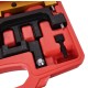 Zestaw do blokady silnika MECHANIC ENGINE TIMING SET 15, BMW N42 i N46