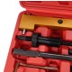 Zestaw do blokady silnika MECHANIC ENGINE TIMING SET 15, BMW N42 i N46