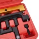 Zestaw do blokady silnika MECHANIC ENGINE TIMING SET 15, BMW N42 i N46