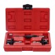 Zestaw do blokady rozrządu silnika MECHANIC ENGINE TIMING SET 16, Opel, Vauxhall, Suzuki i Fiat 1.3D