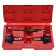 Zestaw do blokady rozrządu silnika MECHANIC ENGINE TIMING SET 16, Opel, Vauxhall, Suzuki i Fiat 1.3D