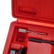 Zestaw do blokady rozrządu silnika MECHANIC ENGINE TIMING SET 16, Opel, Vauxhall, Suzuki i Fiat 1.3D