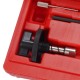 Zestaw do blokady rozrządu silnika MECHANIC ENGINE TIMING SET 16, Opel, Vauxhall, Suzuki i Fiat 1.3D