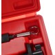 Zestaw do blokady rozrządu silnika MECHANIC ENGINE TIMING SET 16, Opel, Vauxhall, Suzuki i Fiat 1.3D