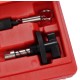 Zestaw do blokady rozrządu silnika MECHANIC ENGINE TIMING SET 16, Opel, Vauxhall, Suzuki i Fiat 1.3D