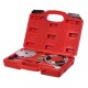 Zestaw do blokady rozrządu silnika MECHANIC ENGINE TIMING SET 17, Ford