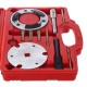 Zestaw do blokady rozrządu silnika MECHANIC ENGINE TIMING SET 17, Ford