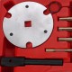 Zestaw do blokady rozrządu silnika MECHANIC ENGINE TIMING SET 17, Ford