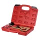 Zestaw do blokady rozrządu silnika MECHANIC ENGINE TIMING SET 18, Renault, Nissan, Opel/Vauxhall 2.0