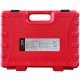 Zestaw do blokady rozrządu silnika MECHANIC ENGINE TIMING SET 19, Land Rover, Roewe