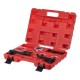 Zestaw do blokady rozrządu silnika MECHANIC ENGINE TIMING SET 19, Land Rover, Roewe