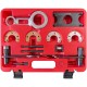 Zestaw do blokady rozrządu silnika MECHANIC ENGINE TIMING SET 19, Land Rover, Roewe