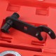 Zestaw do blokady rozrządu silnika MECHANIC ENGINE TIMING SET 19, Land Rover, Roewe