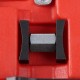 Zestaw do blokady rozrządu silnika MECHANIC ENGINE TIMING SET 19, Land Rover, Roewe