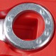 Zestaw do blokady rozrządu silnika MECHANIC ENGINE TIMING SET 19, Land Rover, Roewe