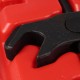 Zestaw do blokady rozrządu silnika MECHANIC ENGINE TIMING SET 20, VW, Audi