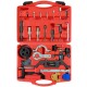 Zestaw do blokady silnika MECHANIC ENGINE TIMING SET 22, Opel, Saab