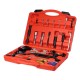 Zestaw do blokady silnika MECHANIC ENGINE TIMING SET 22, Opel, Saab