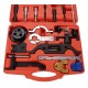 Zestaw do blokady silnika MECHANIC ENGINE TIMING SET 22, Opel, Saab