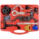 Zestaw do blokady silnika MECHANIC ENGINE TIMING SET 22, Opel, Saab