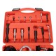 Zestaw do blokady silnika MECHANIC ENGINE TIMING SET 22, Opel, Saab