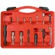 Zestaw do blokady silnika MECHANIC ENGINE TIMING SET 22, Opel, Saab