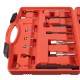 Zestaw do blokady silnika MECHANIC ENGINE TIMING SET 22, Opel, Saab