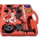 Zestaw do blokady silnika MECHANIC ENGINE TIMING SET 22, Opel, Saab