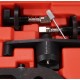 Zestaw do blokady silnika MECHANIC ENGINE TIMING SET 22, Opel, Saab