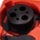 Zestaw do blokady silnika MECHANIC ENGINE TIMING SET 22, Opel, Saab