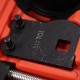 Zestaw do blokady silnika MECHANIC ENGINE TIMING SET 22, Opel, Saab