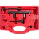 Zestaw do blokady silnika MECHANIC ENGINE TIMING SET 23, Audi/VW 2.0 T FSI