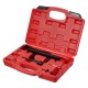 Zestaw do blokady silnika MECHANIC ENGINE TIMING SET 23, Audi/VW 2.0 T FSI
