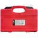 Zestaw do blokady silnika MECHANIC ENGINE TIMING SET 23, Audi/VW 2.0 T FSI