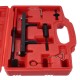Zestaw do blokady silnika MECHANIC ENGINE TIMING SET 23, Audi/VW 2.0 T FSI