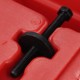 Zestaw do blokady silnika MECHANIC ENGINE TIMING SET 23, Audi/VW 2.0 T FSI