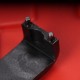 Zestaw do blokady silnika MECHANIC ENGINE TIMING SET 23, Audi/VW 2.0 T FSI