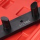 Zestaw do blokady silnika MECHANIC ENGINE TIMING SET 23, Audi/VW 2.0 T FSI