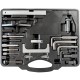 Zestaw do blokowania rozrządu MECHANIC ENGINE TIMING SET 24, Renault i Opel/Vauxhall