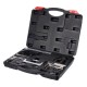 Zestaw do blokowania rozrządu MECHANIC ENGINE TIMING SET 24, Renault i Opel/Vauxhall