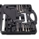 Zestaw do blokowania rozrządu MECHANIC ENGINE TIMING SET 24, Renault i Opel/Vauxhall