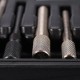Zestaw do blokowania rozrządu MECHANIC ENGINE TIMING SET 24, Renault i Opel/Vauxhall