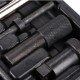 Zestaw do blokowania rozrządu MECHANIC ENGINE TIMING SET 24, Renault i Opel/Vauxhall