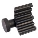 Zestaw do blokowania rozrządu MECHANIC ENGINE TIMING SET 24, Renault i Opel/Vauxhall
