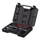Zestaw do blokady silnika MECHANIC ENGINE TIMING SET 25, Chrysler Voyager, Jeep 2.5 2.8 CRD
